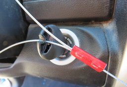 2021 Ram 1500 Classic - Image 39