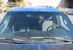 2021 Ram 1500 Classic - Image 16