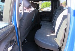 2021 Ram 1500 Classic - Image 27