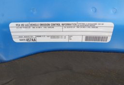 2021 Ram 1500 Classic - Image 46