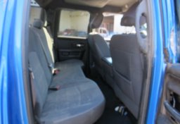 2021 Ram 1500 Classic - Image 28