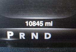 2021 Ram 1500 Classic - Image 31