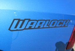 2021 Ram 1500 Classic - Image 18