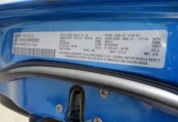 2021 Ram 1500 Classic - Image 47