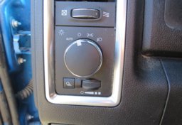 2021 Ram 1500 Classic - Image 40