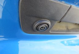 2021 Ram 1500 Classic - Image 14