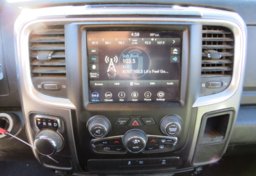 2021 Ram 1500 Classic - Image 34