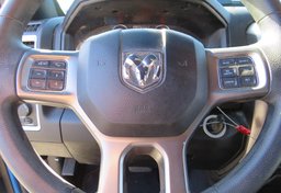 2021 Ram 1500 Classic - Image 36