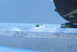 2021 Ram 1500 Classic - Image 45