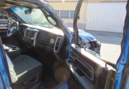 2021 Ram 1500 Classic - Image 20