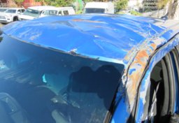 2021 Ram 1500 Classic - Image 17