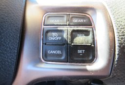 2021 Ram 1500 Classic - Image 38