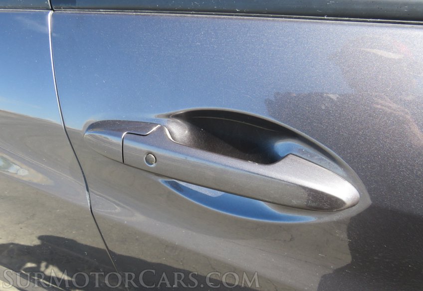 2016 Honda HR-V - Image 21