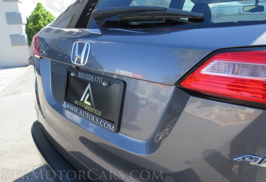 2016 Honda HR-V - Image 19