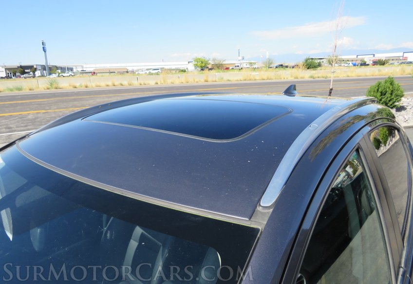 2016 Honda HR-V - Image 18