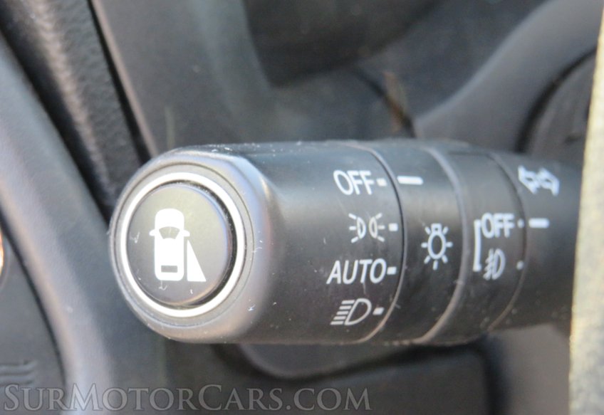 2016 Honda HR-V - Image 38