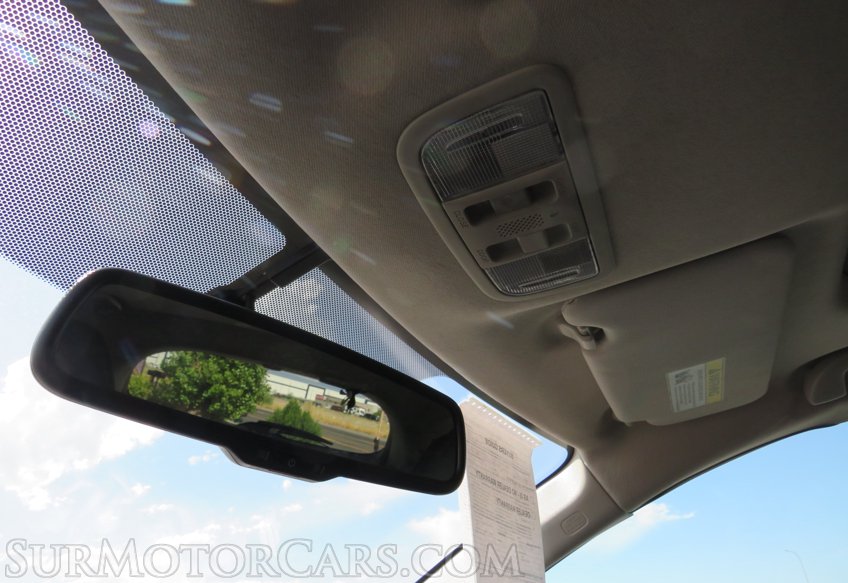 2016 Honda HR-V - Image 48