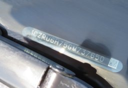 2016 Honda HR-V - Image 47