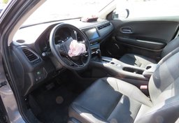 2016 Honda HR-V - Image 24