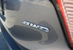 2016 Honda HR-V - Image 22