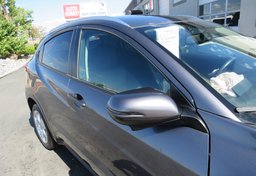 2016 Honda HR-V - Image 13