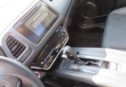 2016 Honda HR-V - Image 32