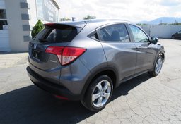 2016 Honda HR-V - Image 6