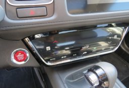 2016 Honda HR-V - Image 36