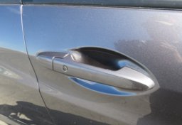 2016 Honda HR-V - Image 21