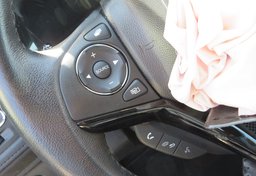 2016 Honda HR-V - Image 31