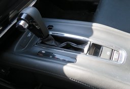 2016 Honda HR-V - Image 37