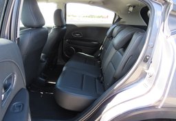 2016 Honda HR-V - Image 28