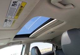 2016 Honda HR-V - Image 40