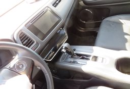 2016 Honda HR-V - Image 30