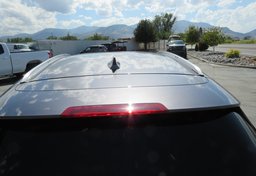 2016 Honda HR-V - Image 17