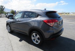 2016 Honda HR-V - Image 7