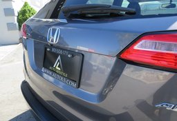 2016 Honda HR-V - Image 19