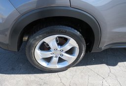 2016 Honda HR-V - Image 43