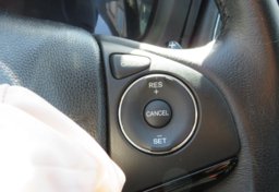 2016 Honda HR-V - Image 34