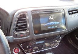 2016 Honda HR-V - Image 33