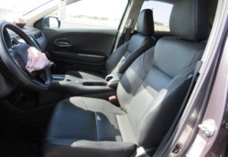 2016 Honda HR-V - Image 23