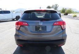 2016 Honda HR-V - Image 11
