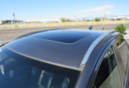 2016 Honda HR-V - Image 18