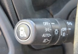 2016 Honda HR-V - Image 38