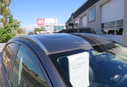 2016 Honda HR-V - Image 15