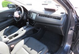 2016 Honda HR-V - Image 25