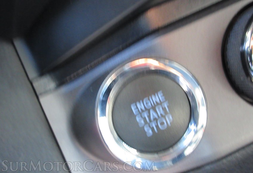 2021 Toyota Tacoma - Image 57