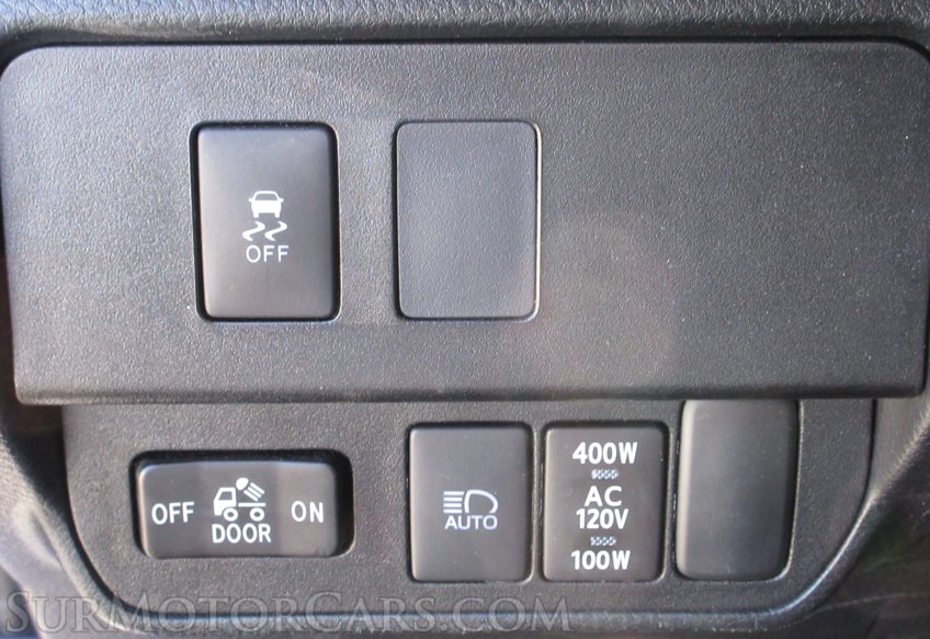 2021 Toyota Tacoma - Image 61