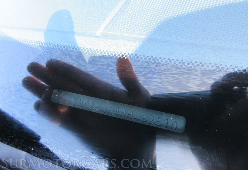 2021 Toyota Tacoma - Image 71