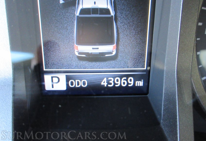 2021 Toyota Tacoma - Image 52